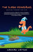The Sleepy Dinosaurs - Bedtime Stories for kids: Short Bedtime Stories to Help Your Children & Toddlers Fall Asleep and Relax! Great Dinosaur Fantasy by Hannah Watson