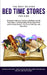 The Most Beloved Bed Time Stores for Kids: 7 Aesop's Fables for Children, Goldilocks and the Three Bears, Little Red Riding Hood, Snow White and the S by Children Story Group