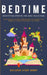 Bedtime Meditation Stories for Kids Collection: Short Tales & Positive Affirmations for Children and Toddlers to Help Sleep Faster and Relax. by Children Story Group