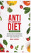 Anti-Inflammatory Diet for Beginners: The Ultimate Guide for a Healthy Lifestyle to Decrease Inflammation Levels, Heal Your Immune System, Proven Weig by Bobby Murray