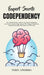 Expert Secrets - Codependency: The Ultimate Recovery Guide to Cure Being Codependent! Learn How to Analyze People and use CBT to Improve Boundaries, C by Terry Lindberg