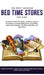 The Most Beloved Bed Time Stores for Kids: 7 Aesop's Fables for Children, Goldilocks and the Three Bears, Little Red Riding Hood, Snow White and the S by Children Story Group