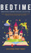 Bedtime Meditation Stories for Kids Collection: Short Tales & Positive Affirmations for Children and Toddlers to Help Sleep Faster and Relax. by Children Story Group