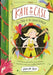 Kate on the Case: The Call of the Silver Wibbler (Kate on the Case 2) by Hannah Peck