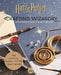 Harry Potter: Crafting Wizardry
