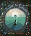 A Shelter for Sadness by Anne Booth