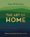 The Art of Home: Interior Inspiration for Every Home by @Storyofmyhome