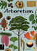 Arboretum by Royal Botanic Gardens Kew PLG