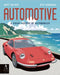 Automotive by Matt Ralphs