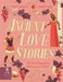 Ancient Love Stories by Emily Hauser