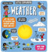Little Explorers: Weather by Dynamo Ltd.