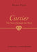 Cartier: The Story Behind the Style by Rachael Taylor