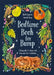 Bedtime Book for Bump by Ruth Symons