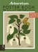 Arboretum Poster Book by Royal Botanic Gardens Kew PLG