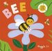 Little Life Cycles: Bee by Maggie Li