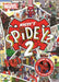 Where's Spidey 2? by Marvel Entertainment International Ltd