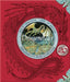 Dragonology: New 20th Anniversary Edition by Dugald Steer