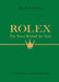 Rolex by Rachael Taylor