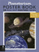 Planetarium Poster Book by Raman Prinja