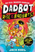 Dadbot 2: Rise of the Badbots!: Dadbot is back in this hilarious high-voltage graphic novel sequel! by Jack Noel