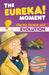 The Eureka! Moment: Evolution by Ian Graham