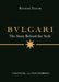 Bulgari by Rachael Taylor