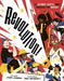 Revolution! by Dr Joan Lennon