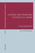 Syntaxe Des Pronoms Clitiques En Arabe: Étude Comparative by Graeme Davis, Karl Bernhardt, Mostafa Rechad