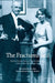 The Fractured Self: Selected German Letters of the Australian-born Violinist Alma Moodie, 1918-1943 by Diana K. Weekes