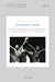 Performing Christ: South African Protest Theatre and the Theological Dramatic Theory of Hans Urs von Balthasar by Norbert Hintersteiner