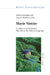 Marie Nimier: Le Sujet et ses écritures / The Self in the Web of Language by Jean Khalfa