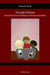 Fannish Folklore: Feminist Fan-Fiction Retellings of Germanic Fairy Tales by Susan Gustafson