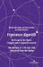Francesco Algarotti: AN ESSAY ON THE OPERA (Saggio sopra l'opera in musica) The editions of 1755 and 1763 by Robin Burgess