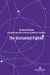 The Enchanted Figtree by Beatrice Guenther