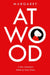Margaret Atwood: A New Companion by Simon Bacon, Gina Wisker