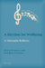 A Rhythm for Wellbeing: A Therapist Reflects by June Boyce-Tillman