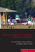 Histories of Women's Football in Britain and Ireland by Matthew Taylor