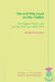 The Girl Who Lived On Her Clothes: The People of Paisley and the New Poor Law, 1839-76 by Valentina Bold