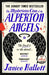 The Mysterious Case of the Alperton Angels by Janice Hallett
