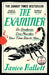 The Examiner: the Sunday Times bestseller from the author of The Appeal by Janice Hallett