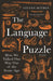 The Language Puzzle by Steven Mithen