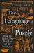 The Language Puzzle by Steven Mithen