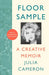 Floor Sample by Julia Cameron