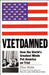 Vietdamned by Clive Webb