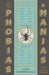 The Book of Phobias and Manias by Kate Summerscale