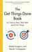 The Get Things Done Book by Mikael Krogerus