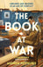 The Book at War by Andrew Pettegree