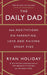 The Daily Dad by Ryan Holiday