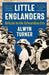 Little Englanders by Alwyn Turner
