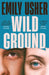 Wild Ground by Emily Usher